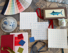 Load image into Gallery viewer, Just Some Painted Dots