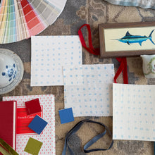 Load image into Gallery viewer, Just Some Painted Dots