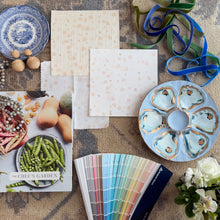 Load image into Gallery viewer, The Dots Went Crazy- Neutral