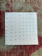 Load image into Gallery viewer, Just Some Painted Dots