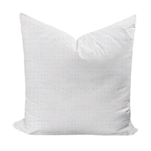 Load image into Gallery viewer, "Just Some Painted Dots" Pillow Cover