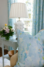 Load image into Gallery viewer, Like A Dream