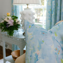 Load image into Gallery viewer, "Like A Dream" Pillow Cover