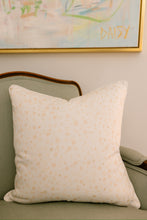 Load image into Gallery viewer, The Dots Went Crazy- Neutral