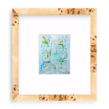 Load image into Gallery viewer, "Fresh Cut Grass" 4x5 Mini Print