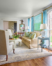 Load image into Gallery viewer, "Like A Dream" Fine Art Print | Abstract Art Print by Megan Daisy Milner