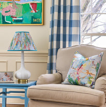 Load image into Gallery viewer, Bold & Blue