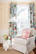 Load image into Gallery viewer, Daisy Chain- Pink
