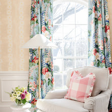 Load image into Gallery viewer, Daisy Chain- Neutral