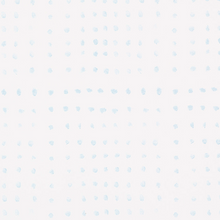 Load image into Gallery viewer, Just Some Painted Dots Custom Wallpaper by Megan Daisy Milner – Clay-Coated & Grasscloth Options