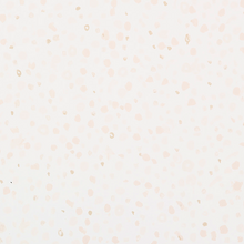 Load image into Gallery viewer, The Dots Went Crazy Custom Fabric by Megan Daisy Milner – Linen & Performance Fabric