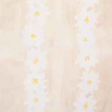 Load image into Gallery viewer, Daisy Chain- Pink