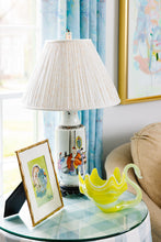 Load image into Gallery viewer, Custom Lampshades- Sconce (4x6x5)
