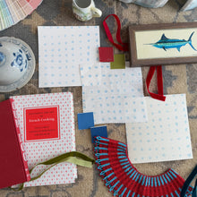 Load image into Gallery viewer, "Just Some Painted Dots" Pillow Cover
