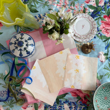 Load image into Gallery viewer, Daisy Chain- Neutral
