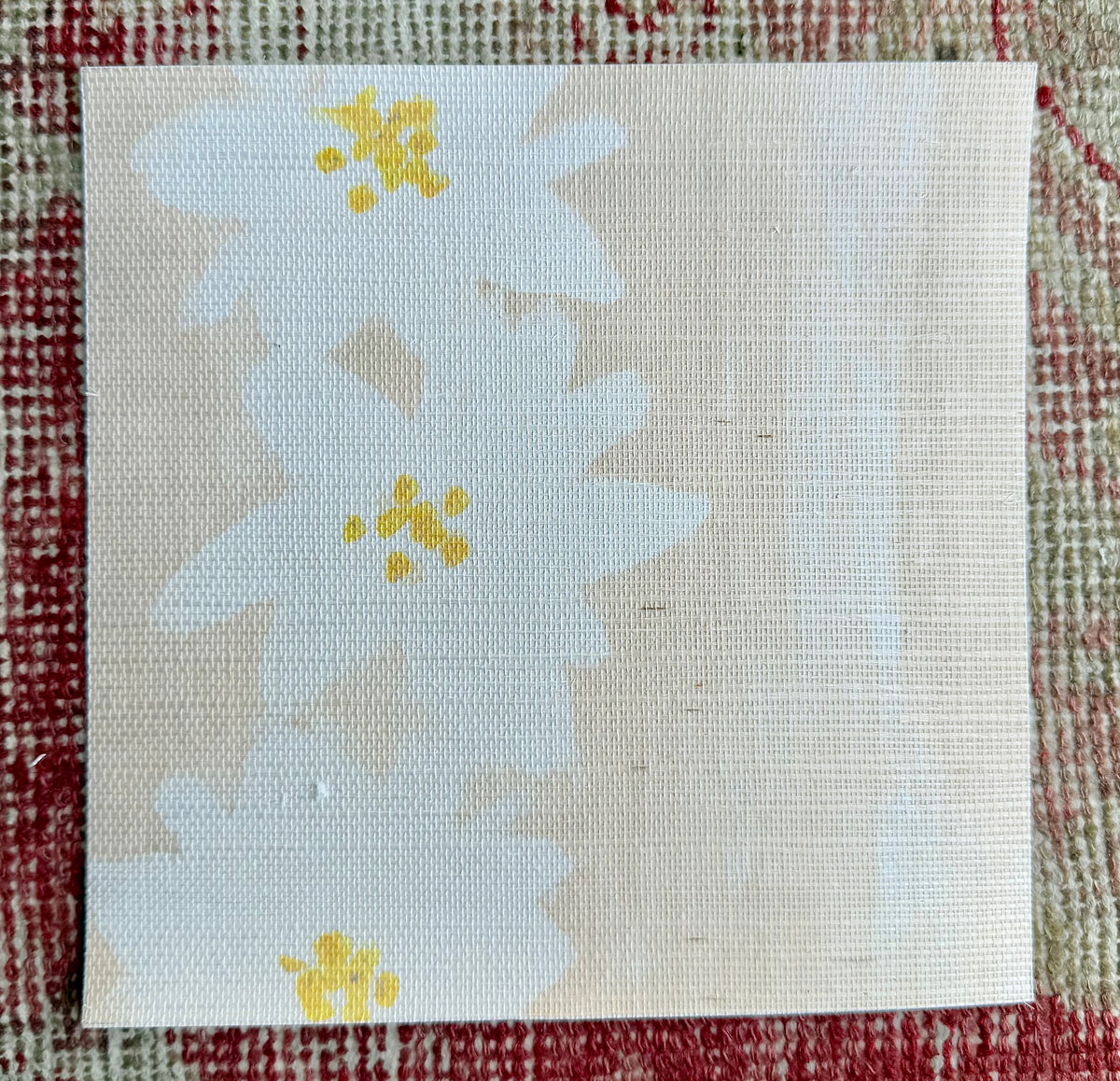 Daisy Chain (Neutral)
