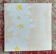 Load image into Gallery viewer, Daisy Chain- Neutral
