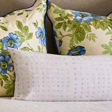 Load image into Gallery viewer, "Just Some Painted Dots" Pillow Cover

