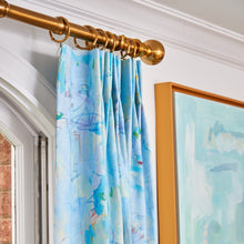 Load image into Gallery viewer, "Like a Dream" Drapery Panel
