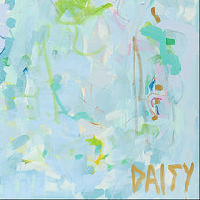 Load image into Gallery viewer, &quot;Like A Dream&quot; Fine Art Print | Abstract Art Print by Megan Daisy Milner
