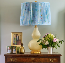 Load image into Gallery viewer, Custom Lampshade- Large (16x18x13)
