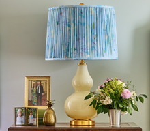 Load image into Gallery viewer, Like A Dream Lampshade - Large
