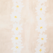 Load image into Gallery viewer, Daisy Chain- Fabric
