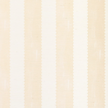 Load image into Gallery viewer, I Like My Stripes Scalloped
